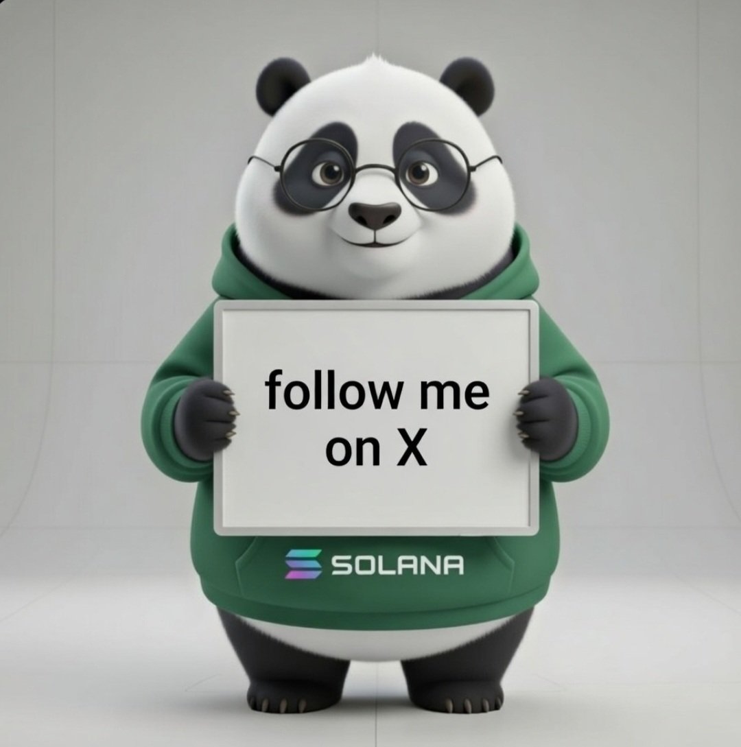 <a href="/BilbanPrimoz/">Primoz Bilban</a> $Xona AI agent  🎯✅️
<a href="/xona_agent/">Xona Agent</a> ✅️👈