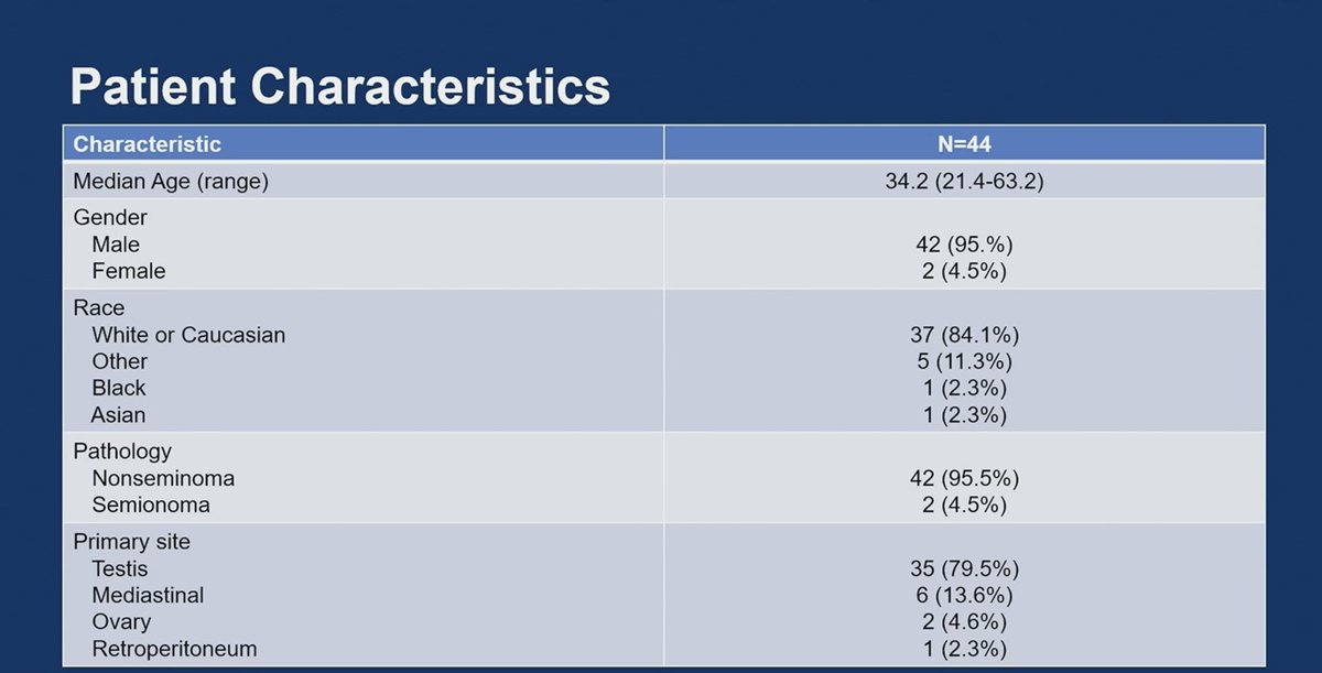 Carlos Alvarez tweet media