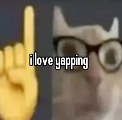 ≡;- ꒰ °🧩꒱ tweet media