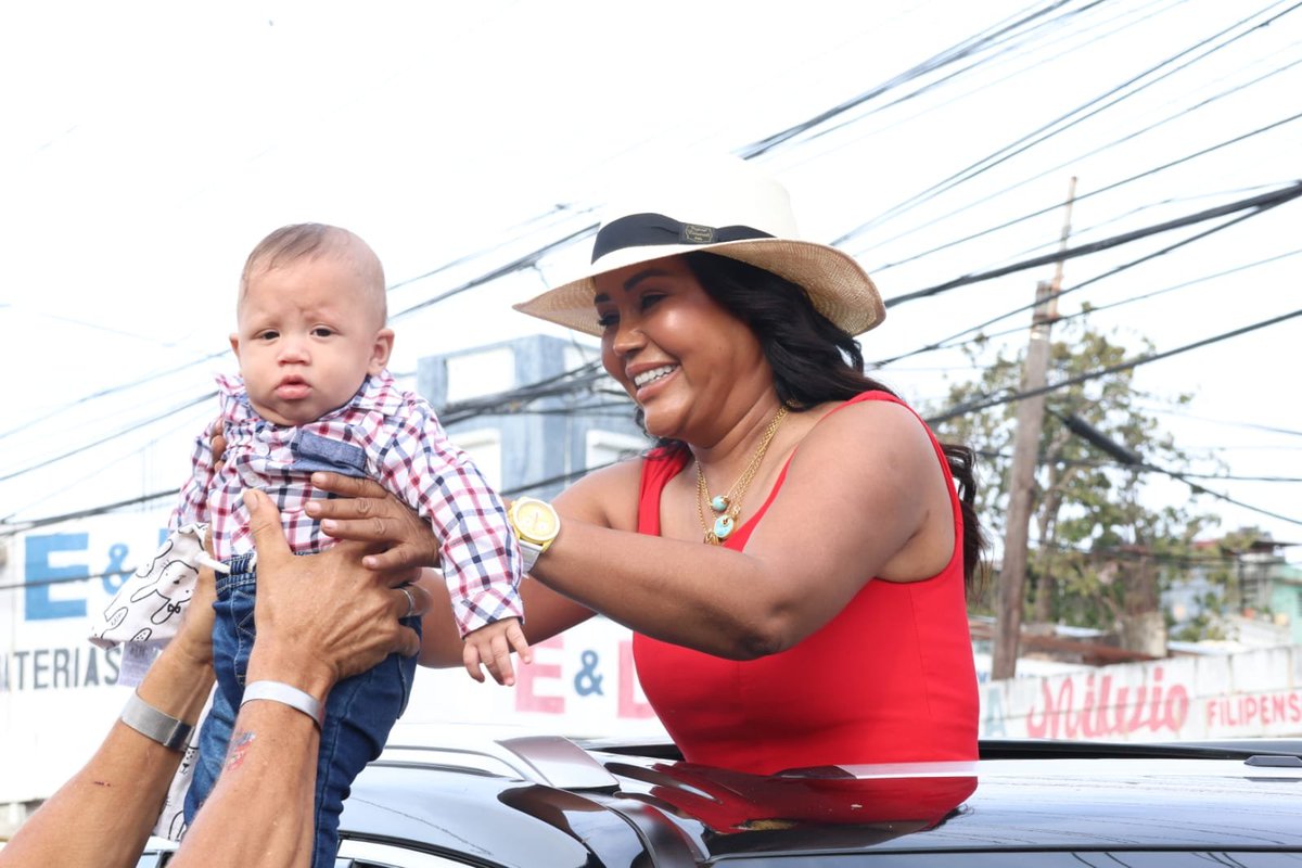 scarletbenzan's tweet image. Carnaval de Herrera  2026🎉🎭