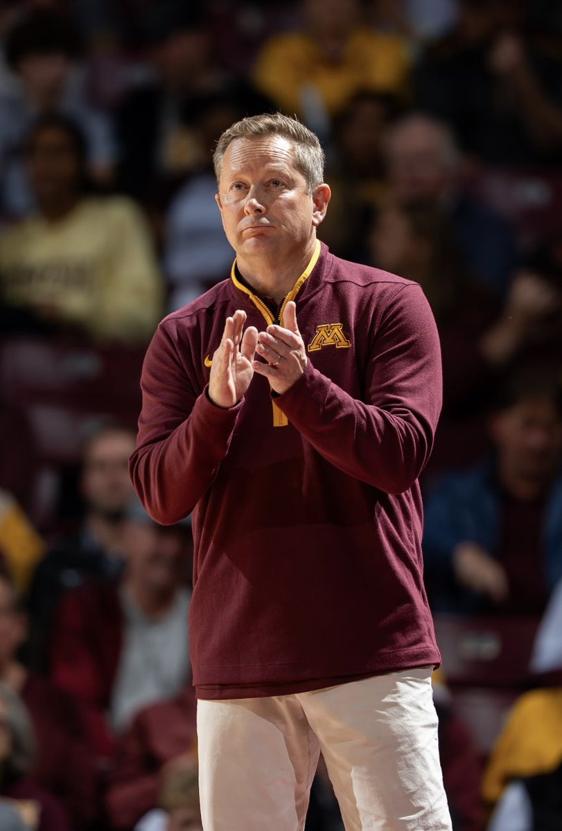 GopherHole.com tweet media