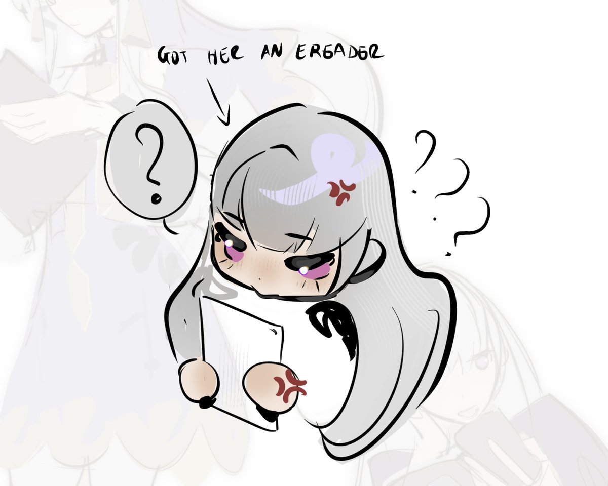 Phy ✧ VGen & Shop OPEN tweet media