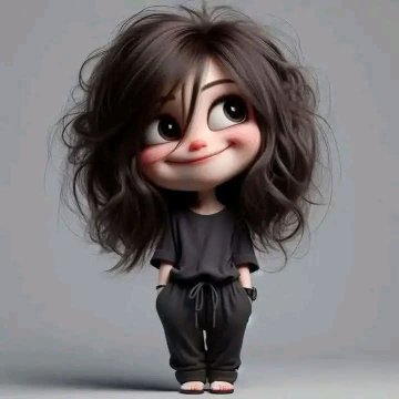 مرهفة الاحساس tweet media