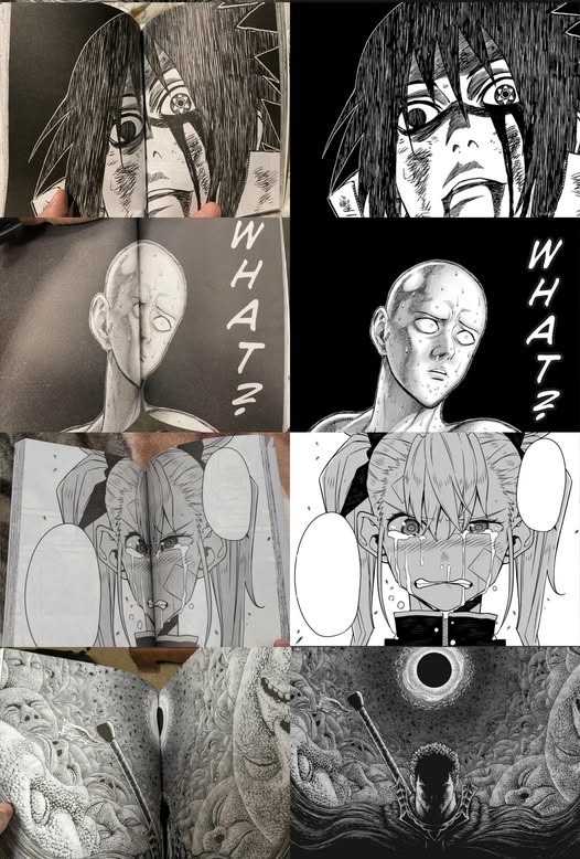 Pirata que Estica tweet media