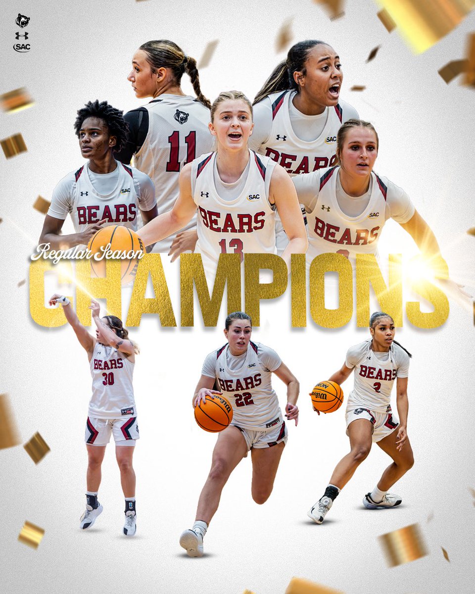 Lenoir-Rhyne Women's Basketball tweet media