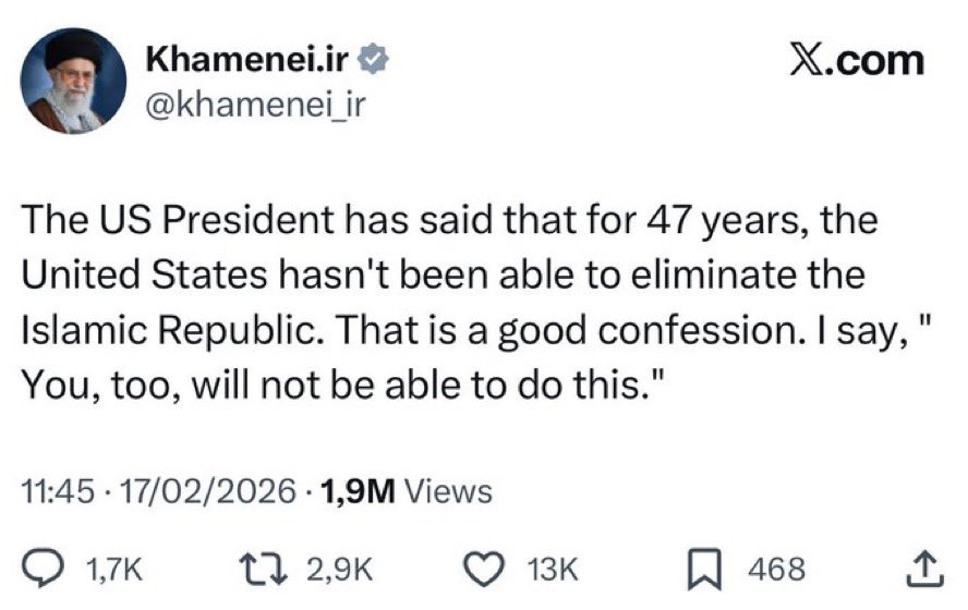 Angela Van Der Pluym tweet media