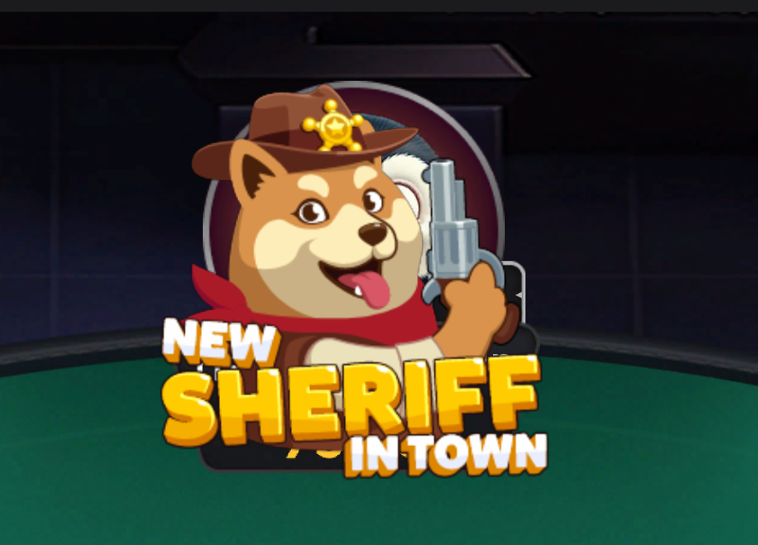 BobbyJamesPoker tweet media