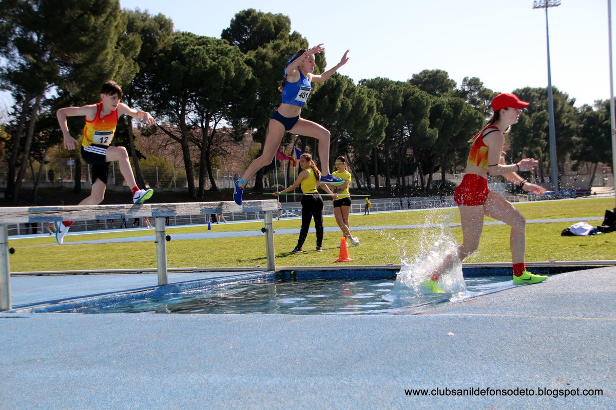 ATLSANILDEFONSO's tweet photo. LISTAS LAS FOTOS @SolissSeguros
@ATLSANILDEFONSO DE LA CAÓTICA 1ª JORNADA DEL PROVINCIAL ESCOLAR de TOLEDO.  

CRÓNICA y FOTOS, AQUÍ⬇️: https://t.co/cW0GG37url https://t.co/pD9mTo44G2
