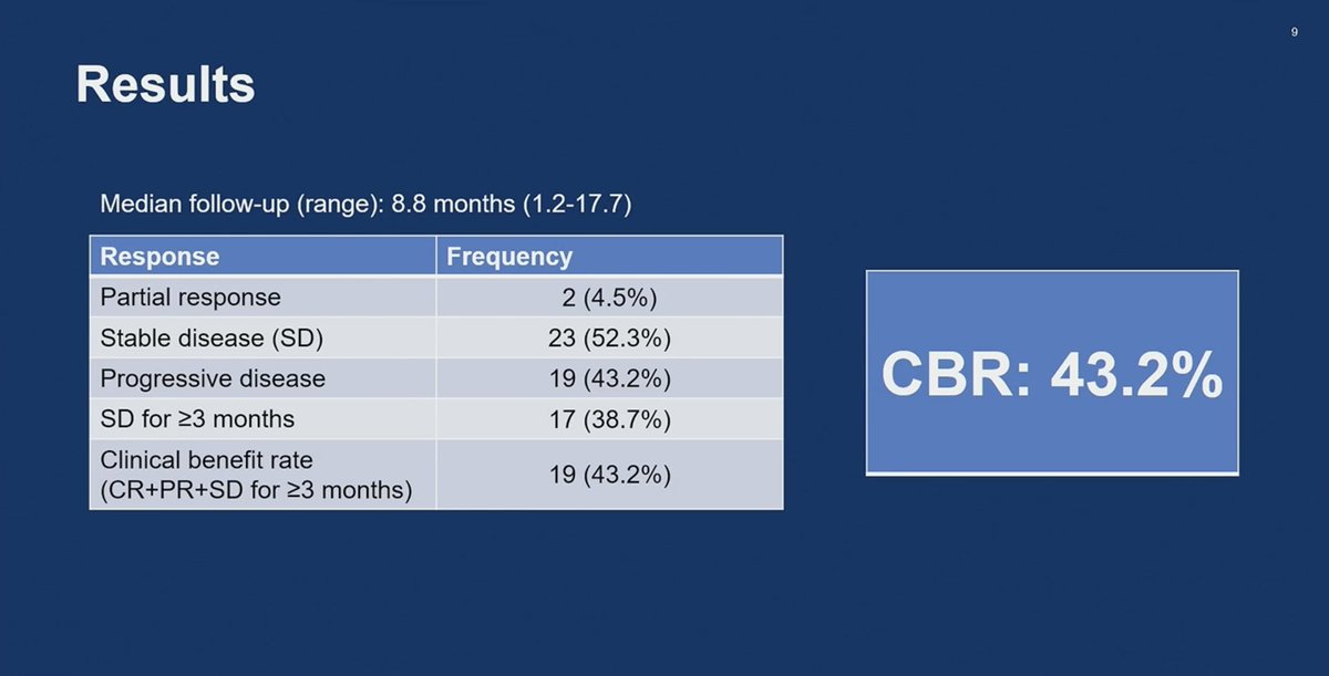 Carlos Alvarez tweet media