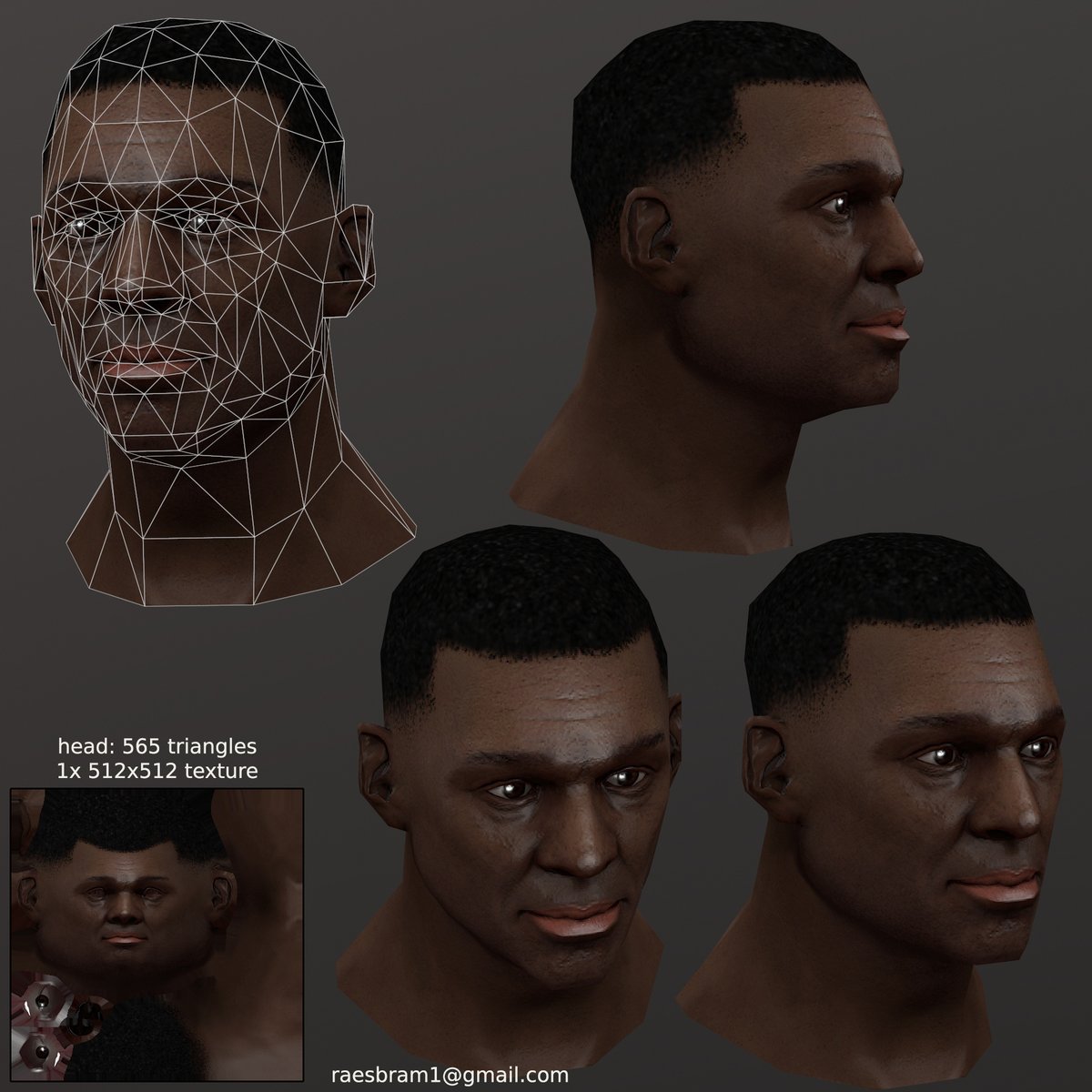 Bram Raes tweet media