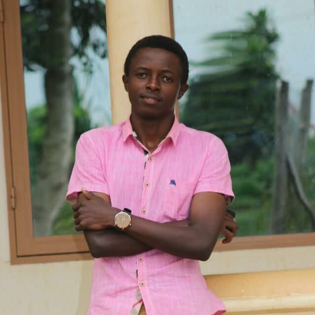 SHACKOBA tweet media