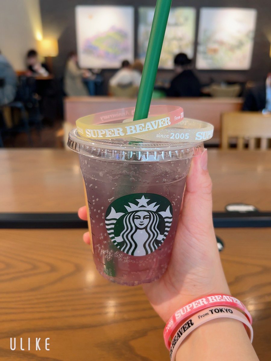 6m3yGe's tweet photo. 少しづつ増えていくラババン
その度に、このライブはこうだったなぁと思い出す（´-`）.｡oO
これからもどんどん増やしていきたいね😌

 #SUPERBEAVER 
 #SUPERBEAVER好きと繋がりたい https://t.co/Ggvk6Pp2Qn