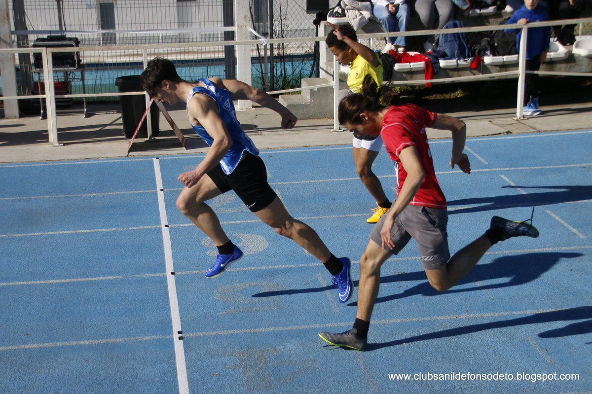 ATLSANILDEFONSO's tweet photo. LISTAS LAS FOTOS @SolissSeguros
@ATLSANILDEFONSO DE LA CAÓTICA 1ª JORNADA DEL PROVINCIAL ESCOLAR de TOLEDO.  

CRÓNICA y FOTOS, AQUÍ⬇️: https://t.co/cW0GG37url https://t.co/pD9mTo44G2