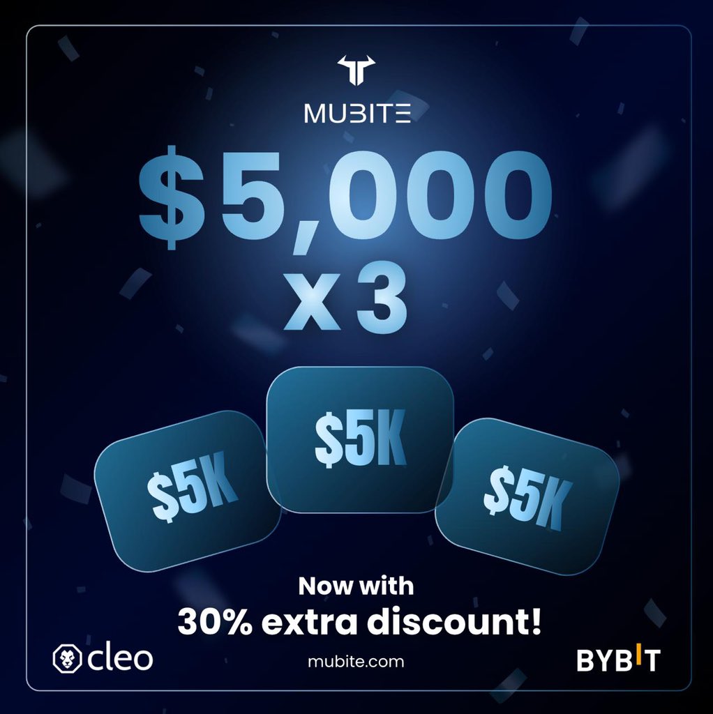 FedChair tweet media