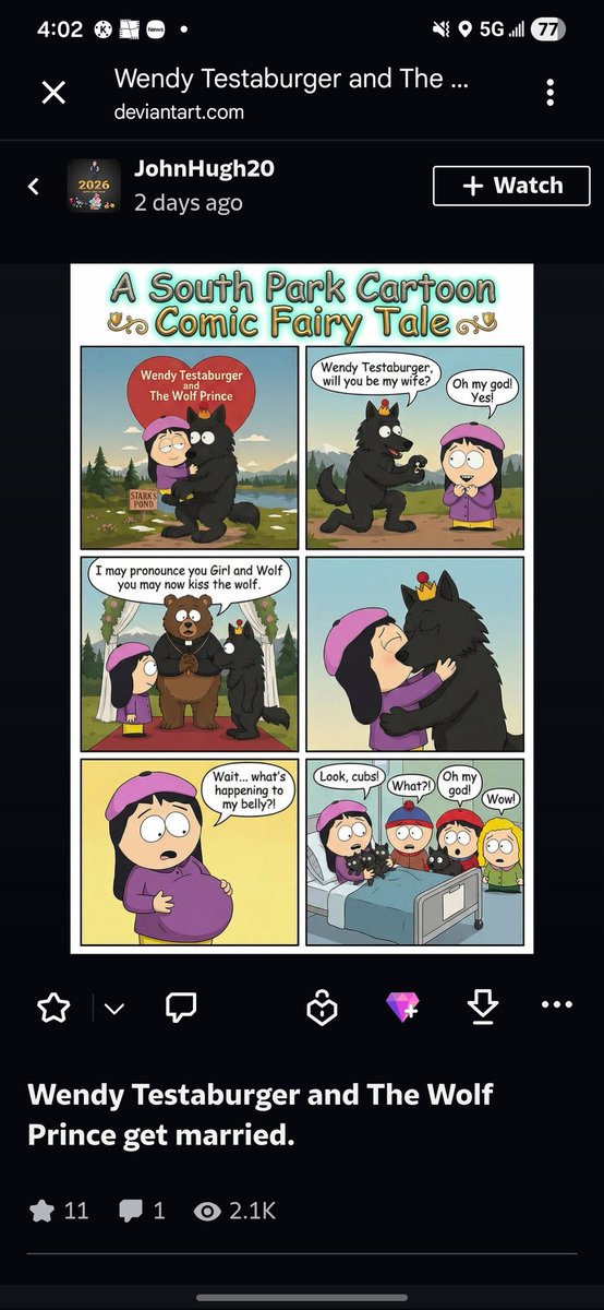 xenomorph hybrid123 media tweet media