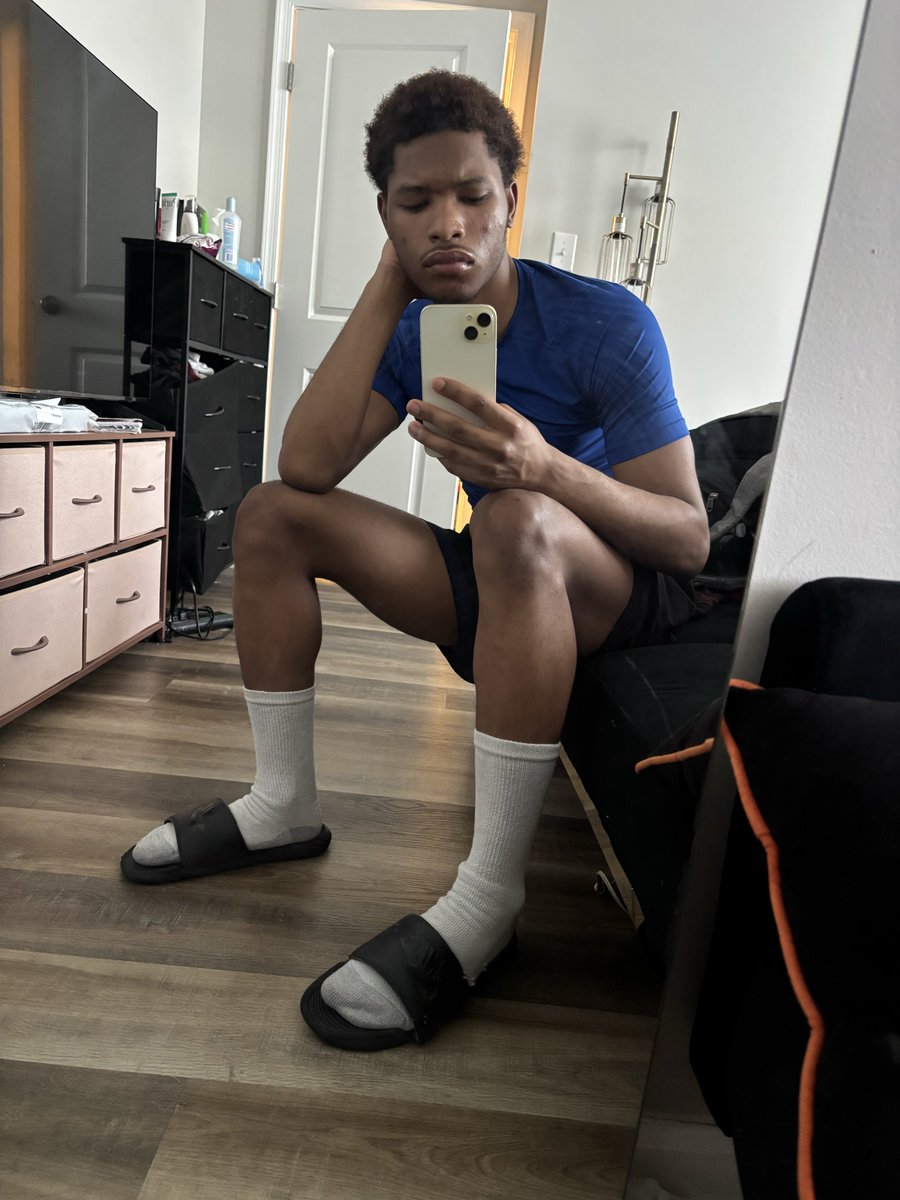 Vladimir tweet media