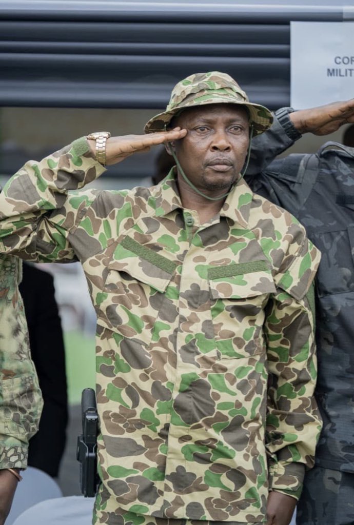 You fought with courage, stood with honor, and gave everything until the very end. Though the battle took you,  your warrior’s spirit will never die. 
Gone from sight but never from memory.
 Rest in power soldier. 🕊️💔