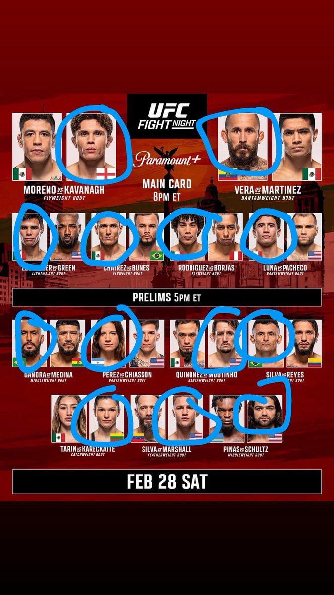 Nick Davis tweet media