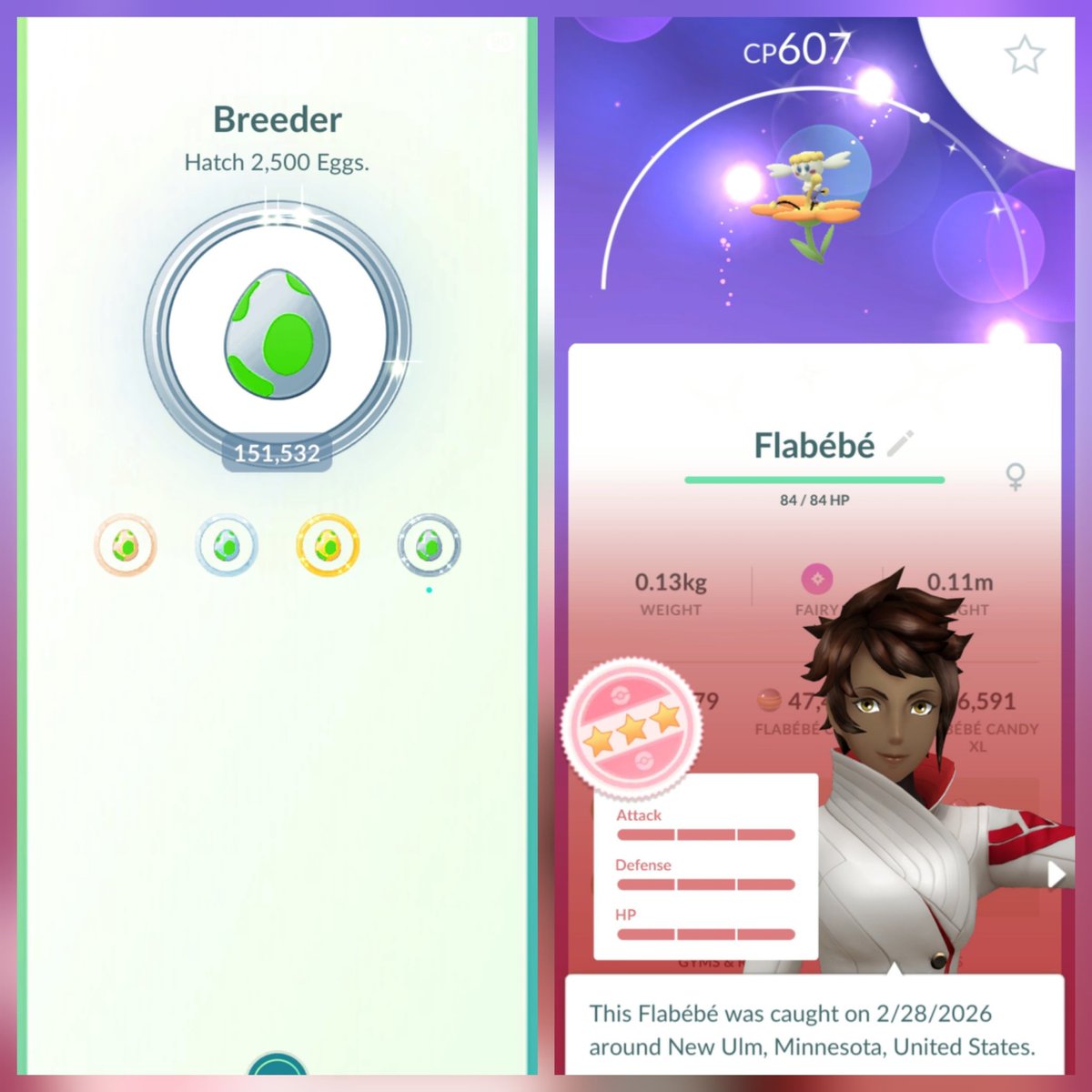 SchaferQuest777 tweet media