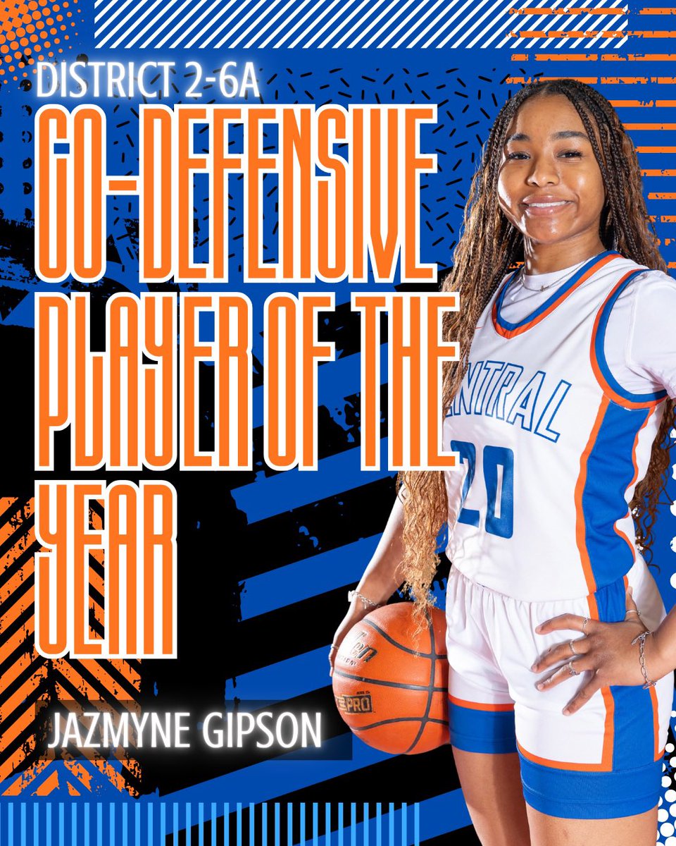 centralcathoops tweet media