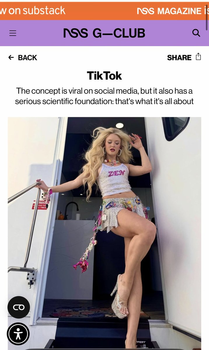 FLOW STATE tweet media