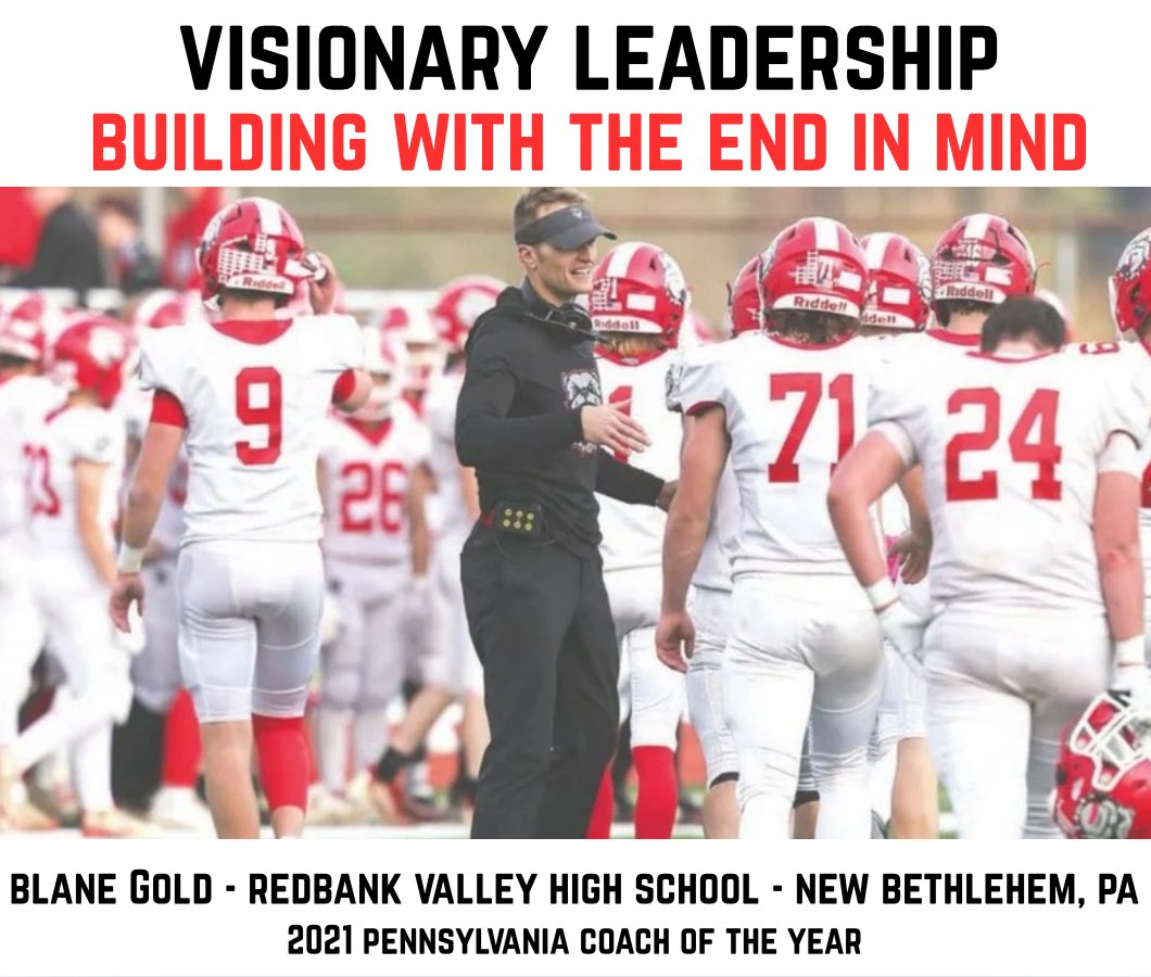 Blane Gold tweet media