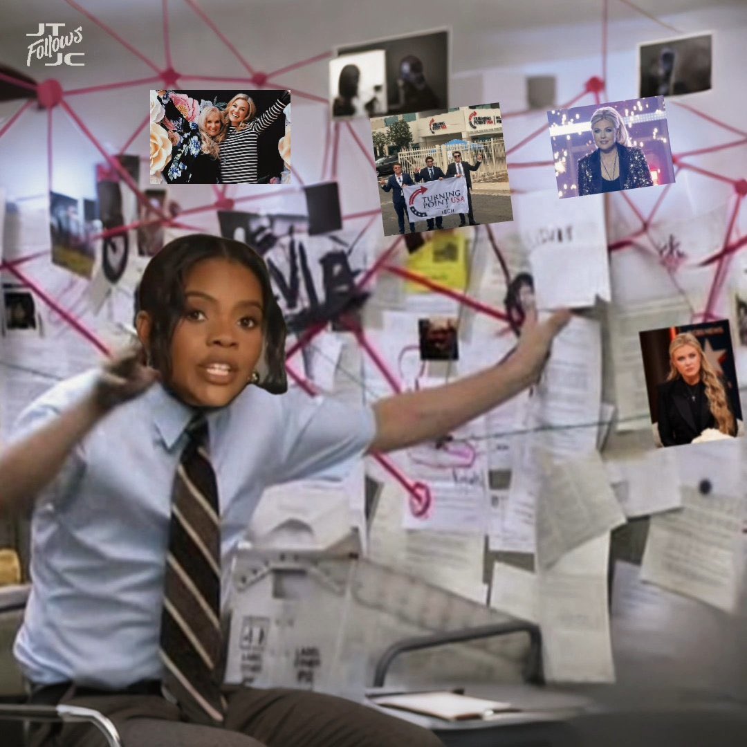 Stanley Iyanu tweet media