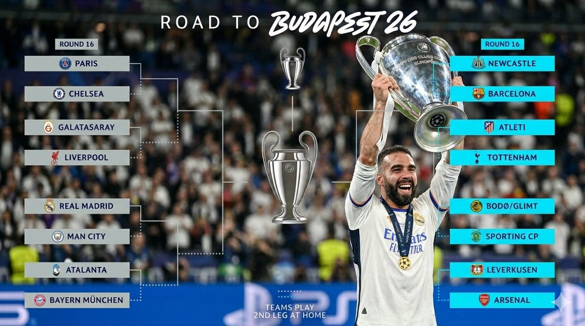 Barbie Guzmán 🇨🇴 tweet media