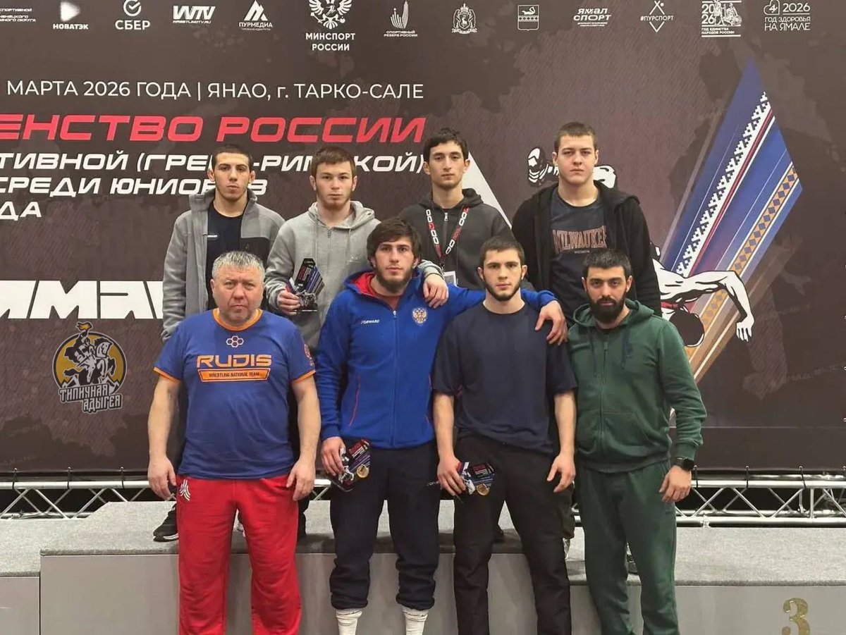 Ğuaze | ghuaze.net tweet media