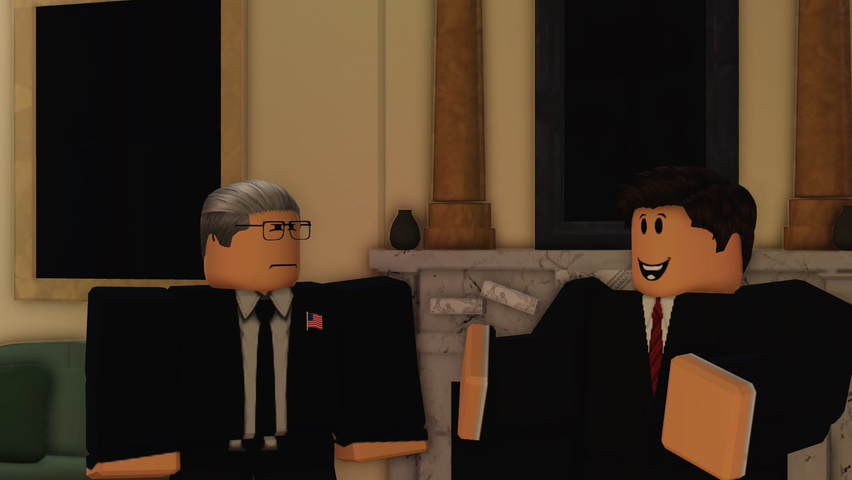 I met with Prime Minister Richardson at 10 Downing Street along with British Cabinet ministers. Our relationship is building faster and stronger than ever, with beautiful things to come from this journey. 

Thank you to the Prime Minister for hosting at such a lovely residence!