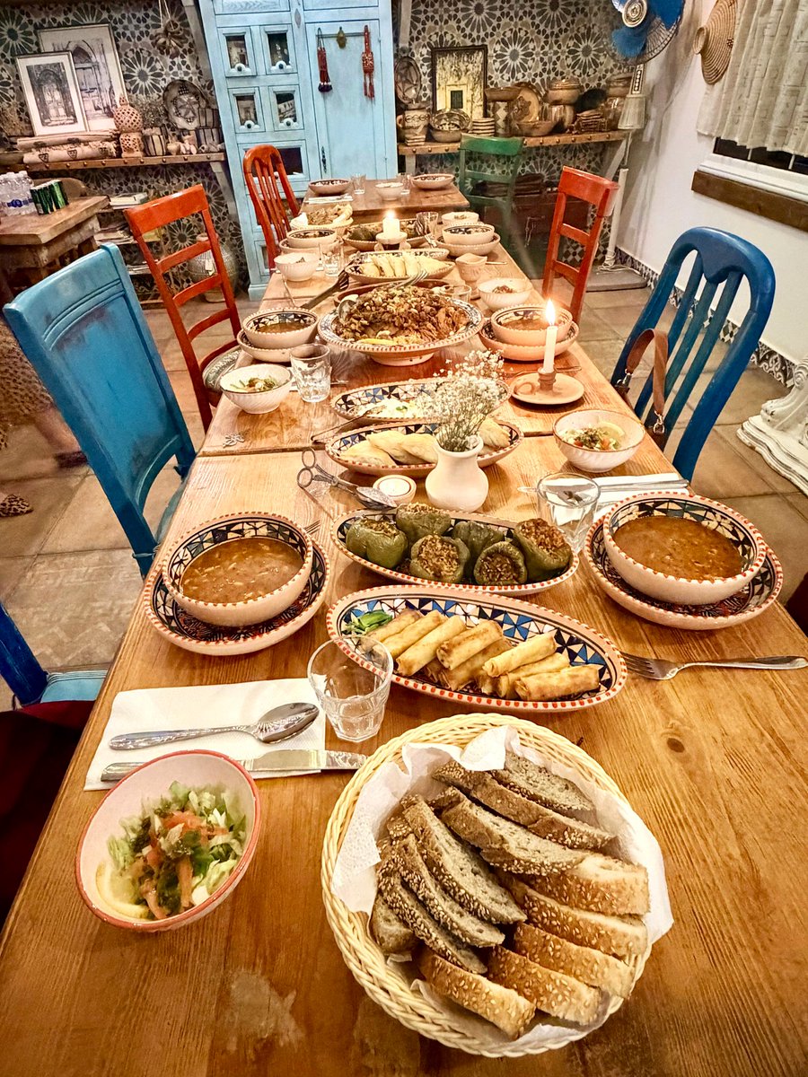 Ben Rawlings tweet media