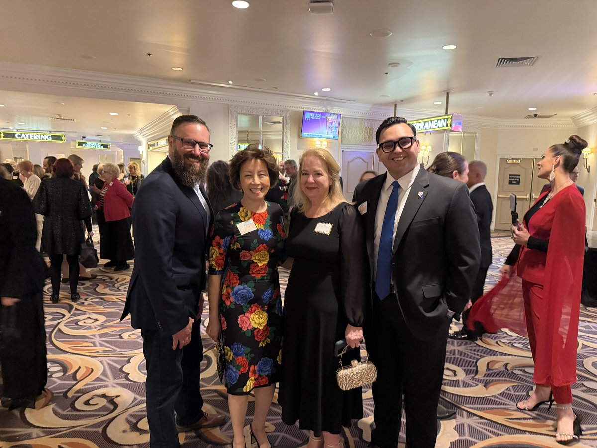 Schayden Gorai tweet media