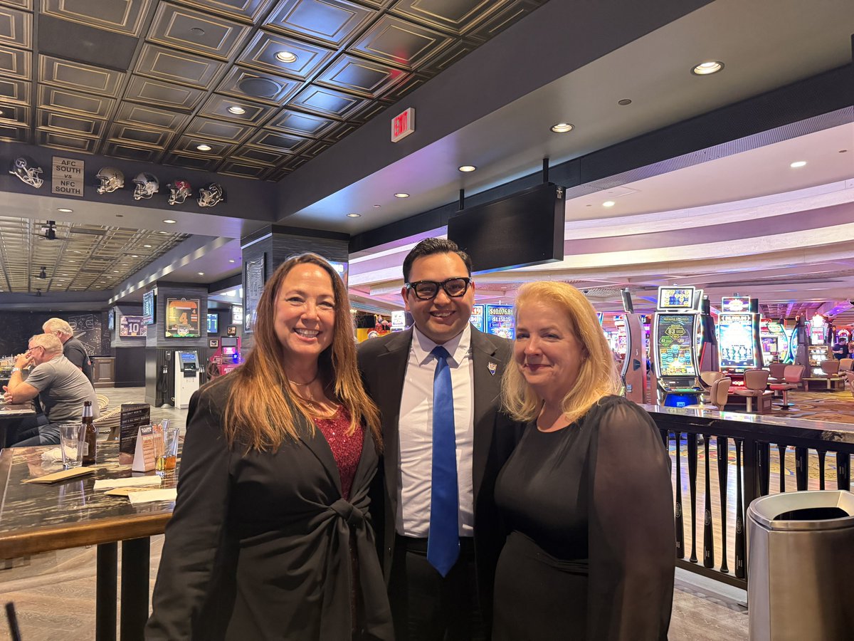 Schayden Gorai tweet media