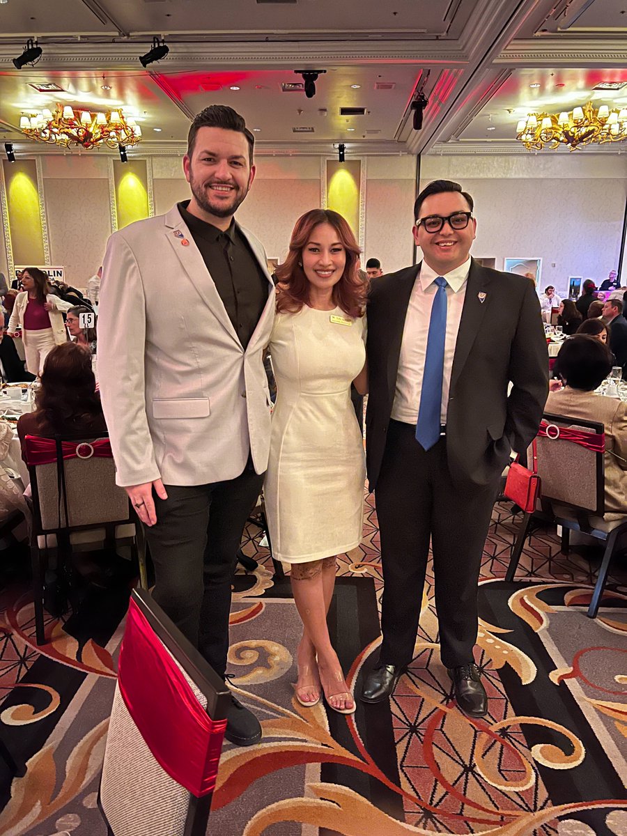 Schayden Gorai tweet media