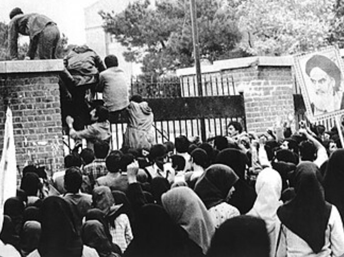 Rep. Clay Higgins tweet media