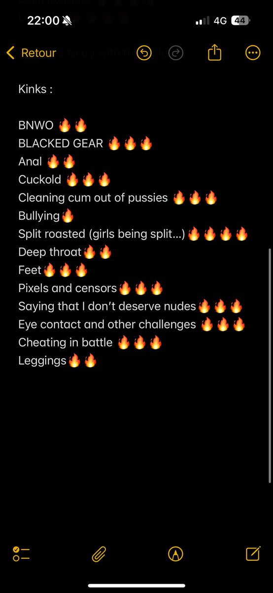 Faith Camus tweet media