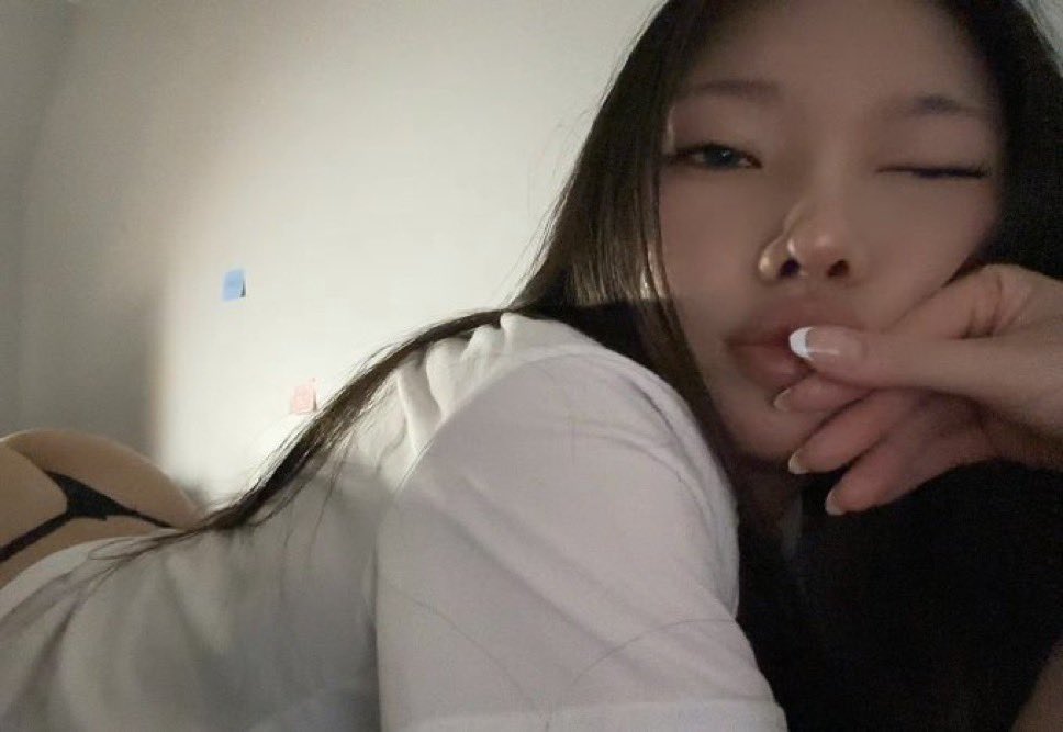 Faith Camus tweet media