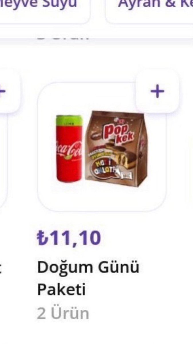 balonları patlatın