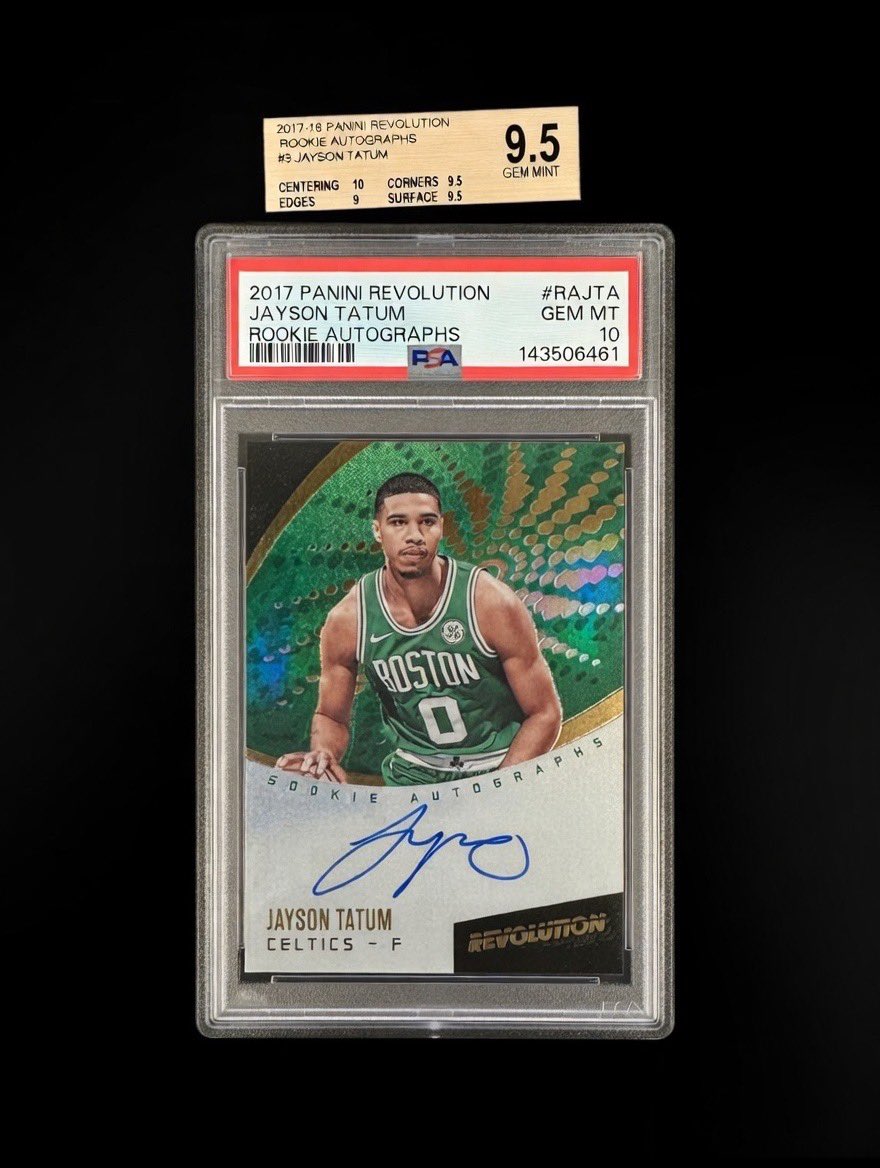 Jon Roser tweet media