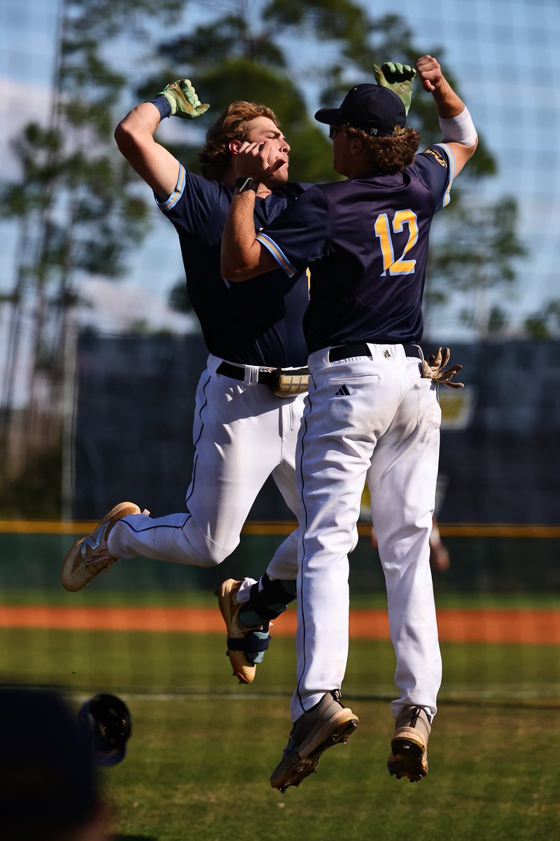 GCSC Commodores tweet media