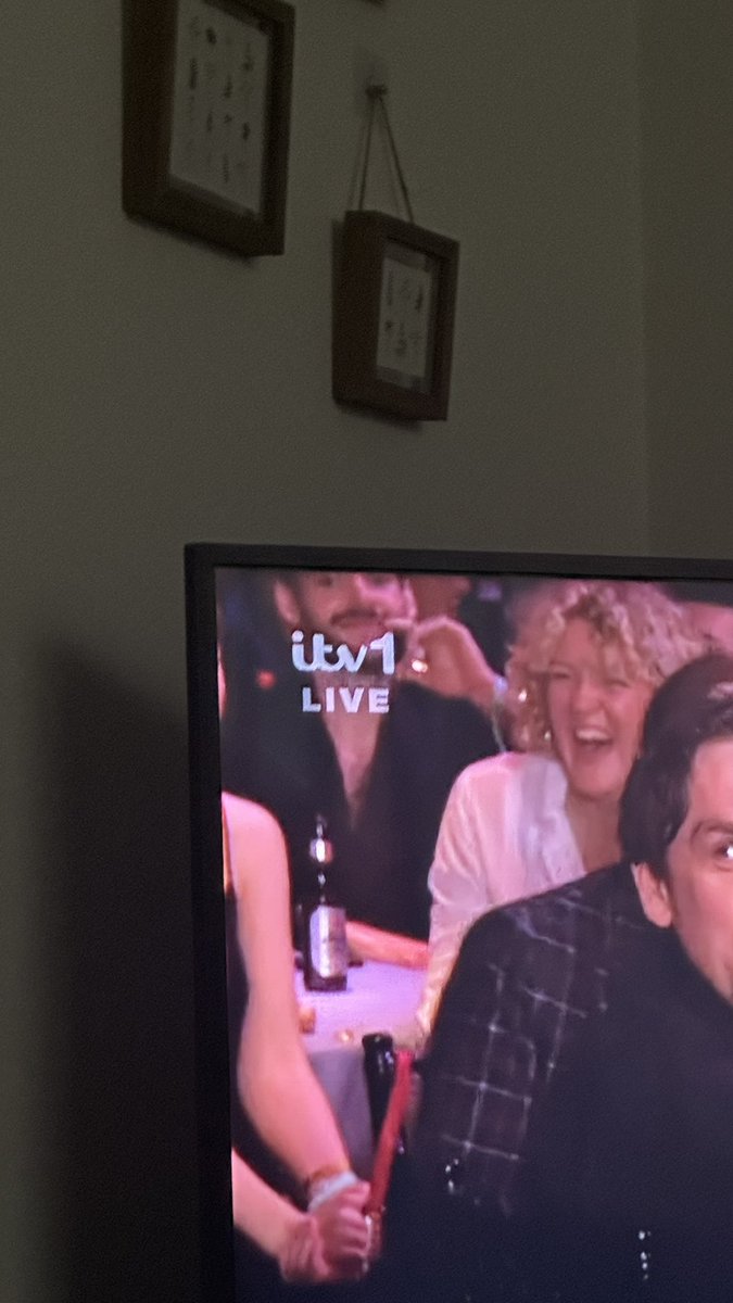 lunar 🎸 ⋆˖ ࣪⭑ 💋 tweet media