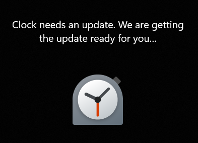 Tom Albrecht tweet media