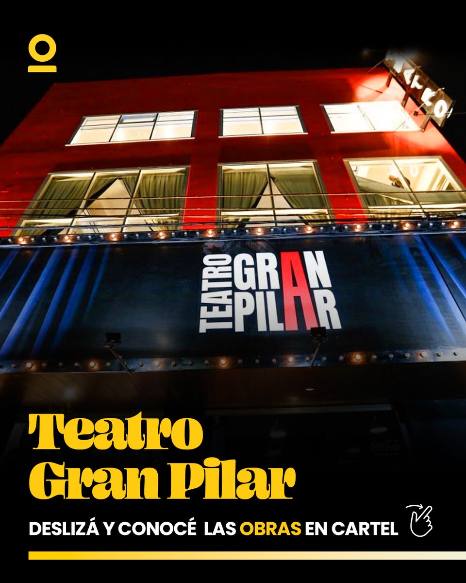 Plateanet tweet media