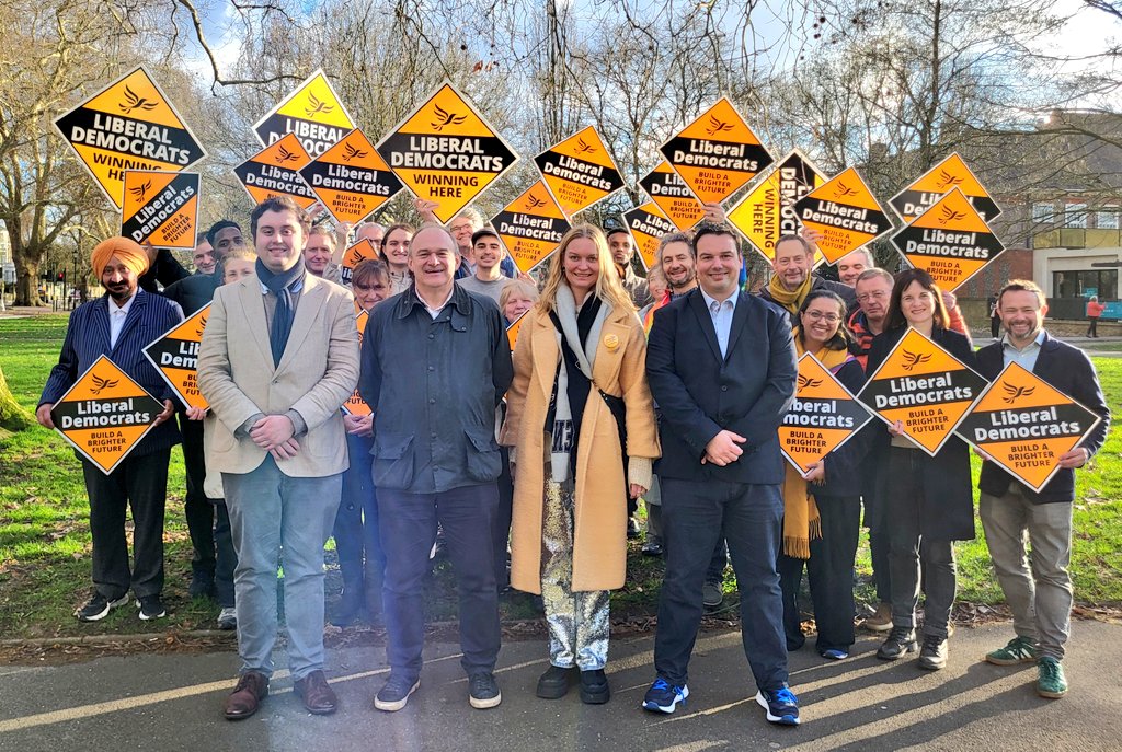 Cllr Gary Malcolm 🔶️🇺🇦 tweet media