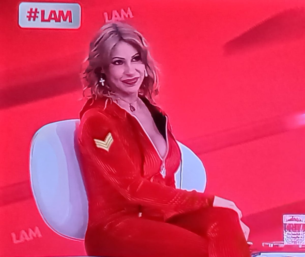 Susy 🇦🇷 tweet media