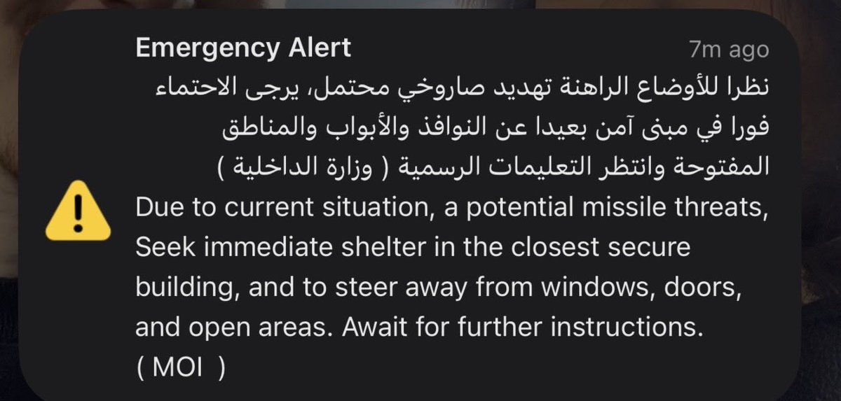 Joshua Thomas-Butler tweet media