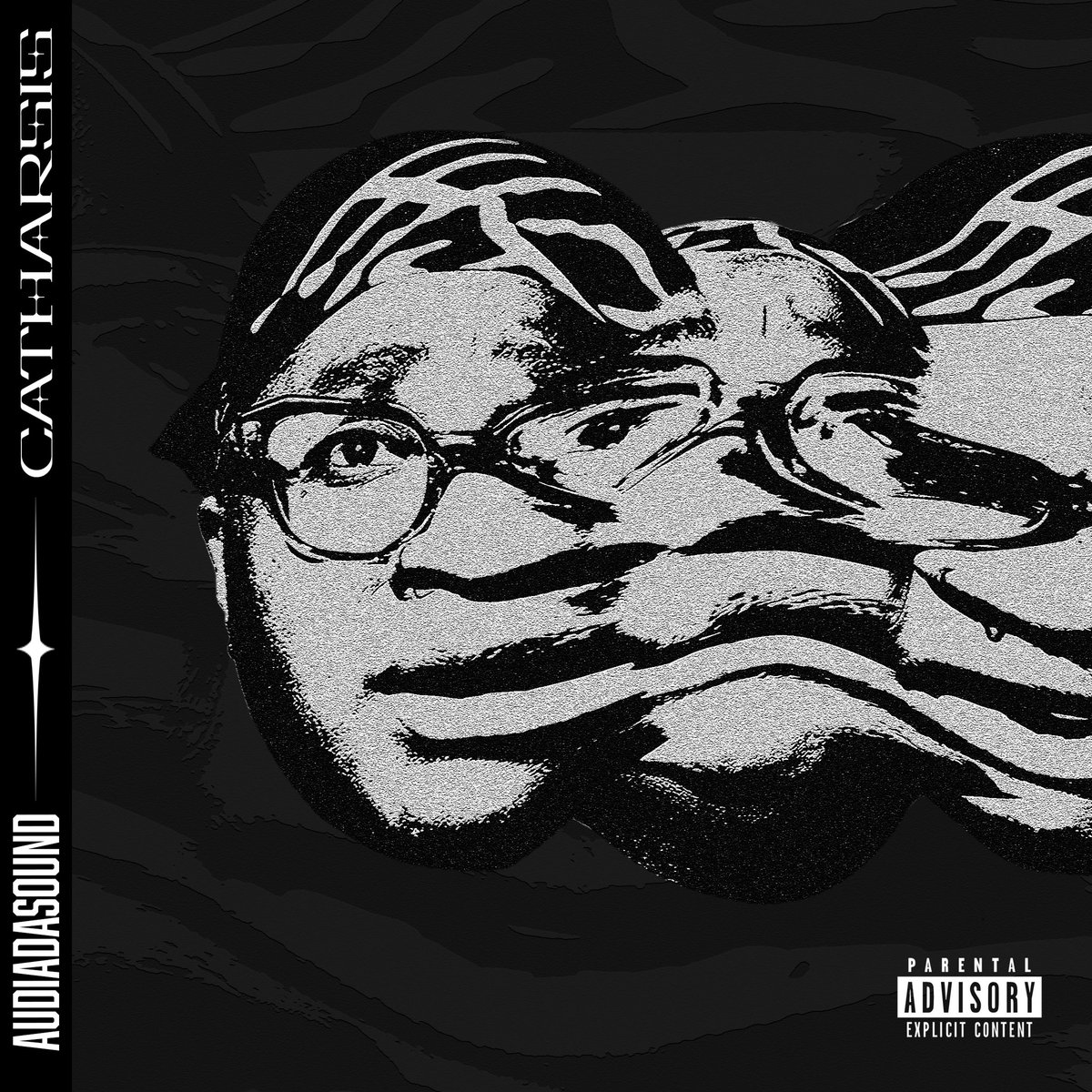 AUDIADASOUND tweet media