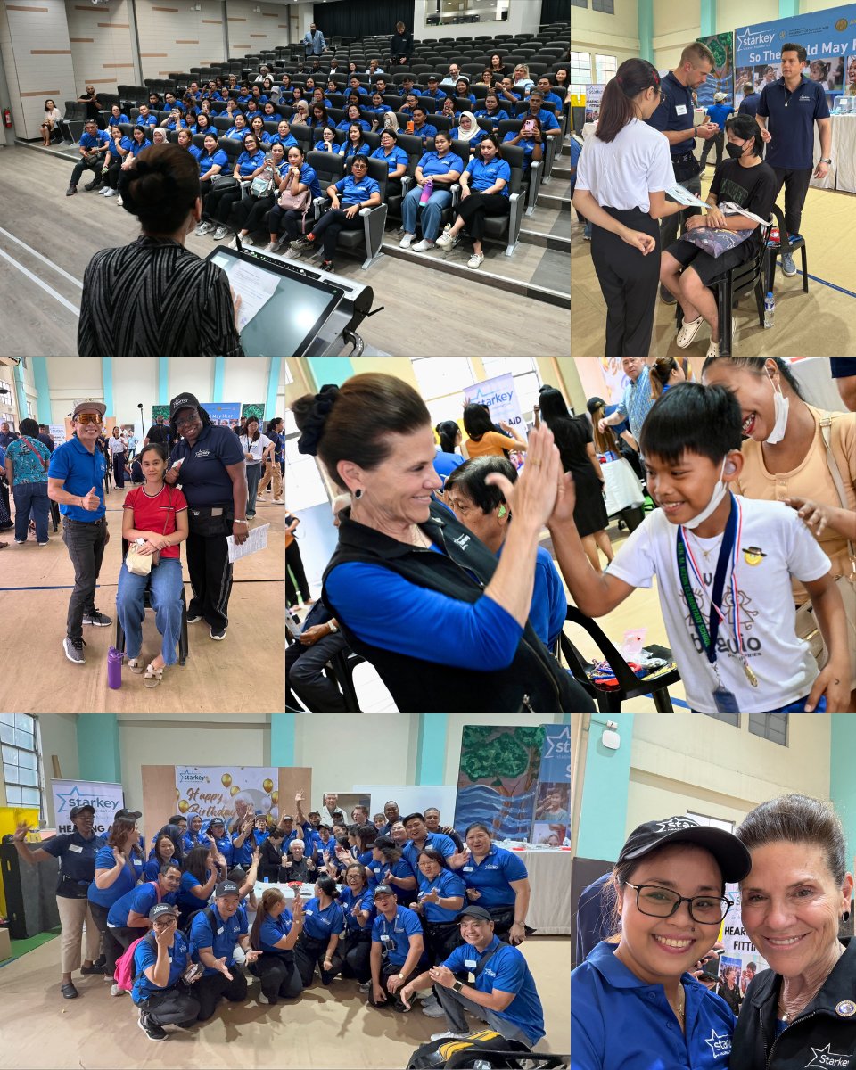 Tani Austin tweet media