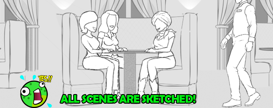 slappyfrog tweet media