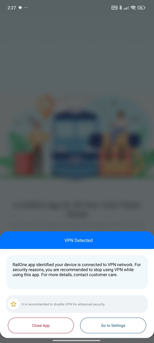 Aanandam tweet media